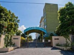 市川市立稲越小学校