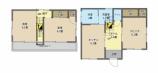 中古一戸建て