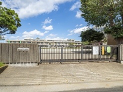 千葉市立都賀小学校