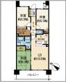 マンション