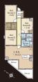 マンション