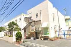 市川市立大洲幼稚園