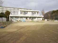 園生幼稚園