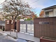 船橋幼稚園