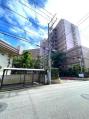 マンション