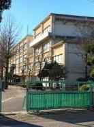 柏市立柏第八小学校