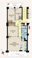 マンション