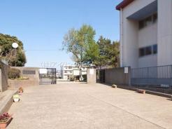 八千代市立大和田西小学校