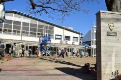 市川聖マリヤ幼稚園