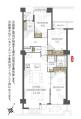 マンション