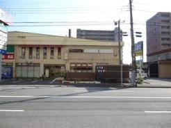 いろは保育園