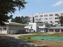 千葉大学教育学部附属幼稚園