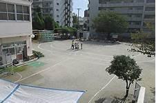 市川市立新浜幼稚園