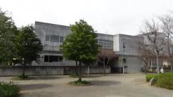 原山幼稚園