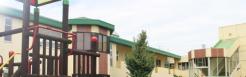 幼保連携型認定こども園木の実幼稚園