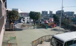 みやこ幼稚園
