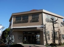 羔幼稚園