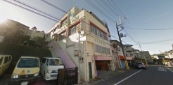 かもめ保育園