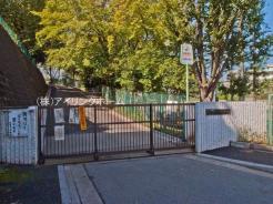 船橋市立高根東小学校