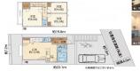 中古一戸建て