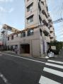 マンション