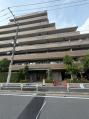 マンション
