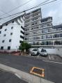 江戸川区東小岩 マンション