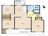 マンション