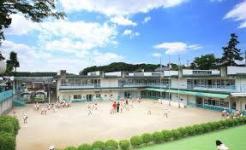 八柱幼稚園