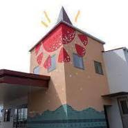 八千代幼稚園