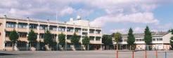 印西市立原小学校