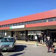 船橋法典駅(JR東日本 武蔵野線)