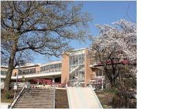 清和幼稚園