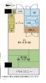 マンション