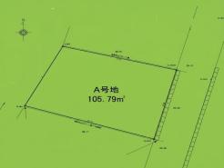 全体区画図