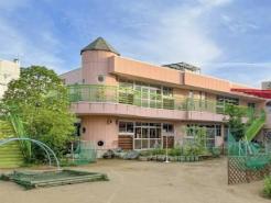 めばえ幼稚園