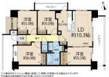 船橋市本町 マンション