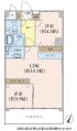 市川市欠真間 マンション