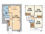 中古一戸建て