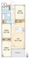 江戸川区中葛西 マンション