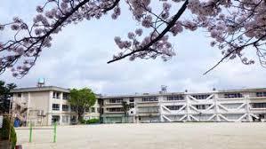 松戸市立常盤平第三小学校 