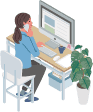 イラスト