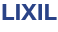 LIXIL