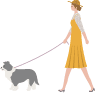 イラスト