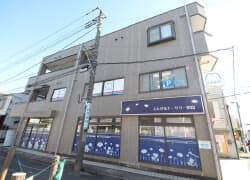 宮本歯科医院