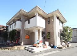 甘利歯科医院