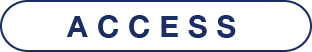 ACCESS