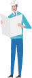 イラスト
