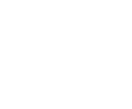 【MOLDINA飯山満】 家族の明るい 未来を豊かに。