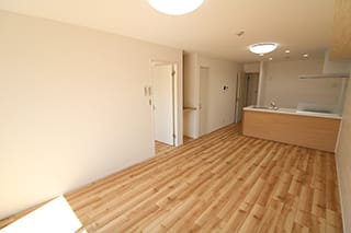 105号室_13